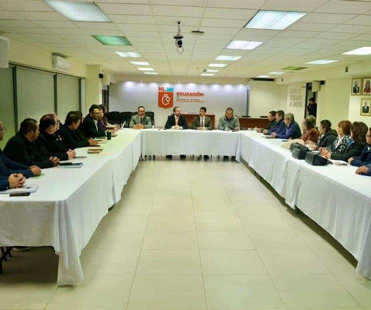 Exigen que derechos de agremiados no dependan de interpretaciones