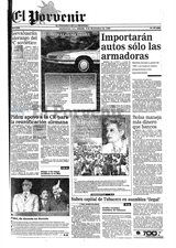 Hemeroteca Hemeroteca