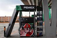 El precio del diésel rebasa los 27 pesos en el sureste El precio del diésel rebasa los 27 pesos en el sureste