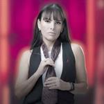 Fabiola Campomanes, octava eliminada de La Granja VIP