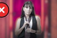 Sale Fabiola Campomanes de La Granja Vip