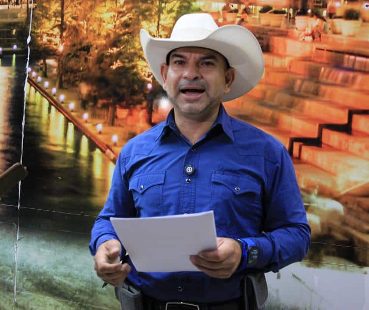 imagen-cuerpo imagen-cuerpo