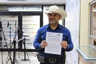 Proponen que SS incluya en sus tratamientos gratuitos los del cáncer Proponen que SS incluya en sus tratamientos gratuitos los del cáncer