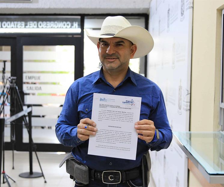 Proponen que SS incluya en sus tratamientos gratuitos los del cáncer Proponen que SS incluya en sus tratamientos gratuitos los del cáncer