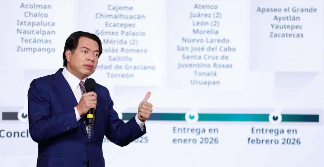 SEP anuncia creación de nuevo ciber bachillerato SEP anuncia creación de nuevo ciber bachillerato