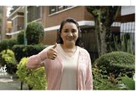 CON MEJORAVIT SOLO PARA TI, TRANSFORMA LA LLUVIA EN UN RECURSO