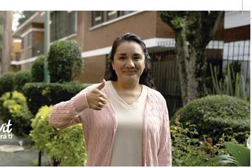 CON MEJORAVIT SOLO PARA TI, TRANSFORMA LA LLUVIA EN UN RECURSO