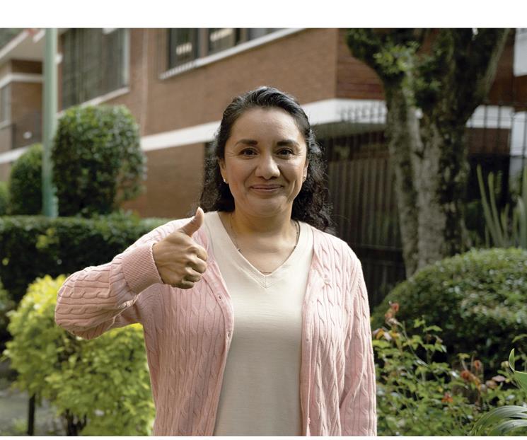 CON MEJORAVIT SOLO PARA TI, TRANSFORMA LA LLUVIA EN UN RECURSO