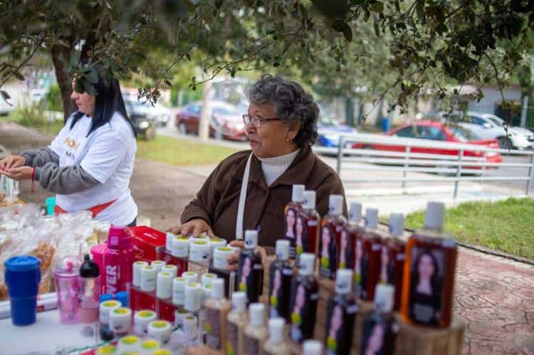 imagen-cuerpo imagen-cuerpo