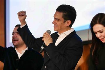 Alerta PAN que Morena busca controlar el acceso al agua