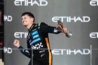 No le alcanza a Max No le alcanza a Max