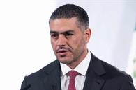 Anuncia Harfuch doble operativo contra el CJNG