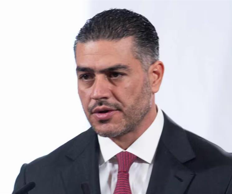 Dan dos golpes al crimen organizado Dan dos golpes al crimen organizado