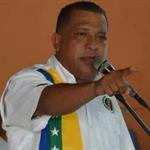 Reconoce Venezuela muerte de Alfredo Díaz