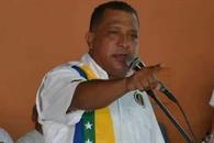 Reconoce Venezuela muerte de Alfredo Díaz