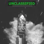 Ligan cuerpos a los bombardeos en el Caribe