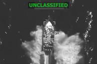 Ligan cuerpos a los bombardeos en el Caribe