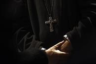 Jóvenes claman por un futuro distinto: Iglesia