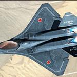 Protesta Japón por radares chinos fijados en sus cazas