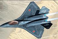 Protesta Japón por radares chinos fijados en sus cazas