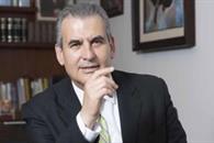 Fallece secretario técnico de la Jucopo Fallece secretario técnico de la Jucopo