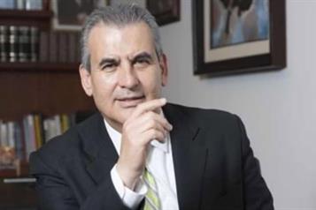 Fallece secretario técnico de la Jucopo