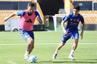 La novena en la mira La novena en la mira