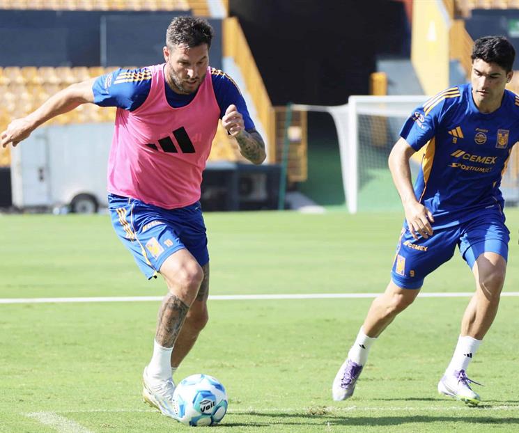 La novena en la mira