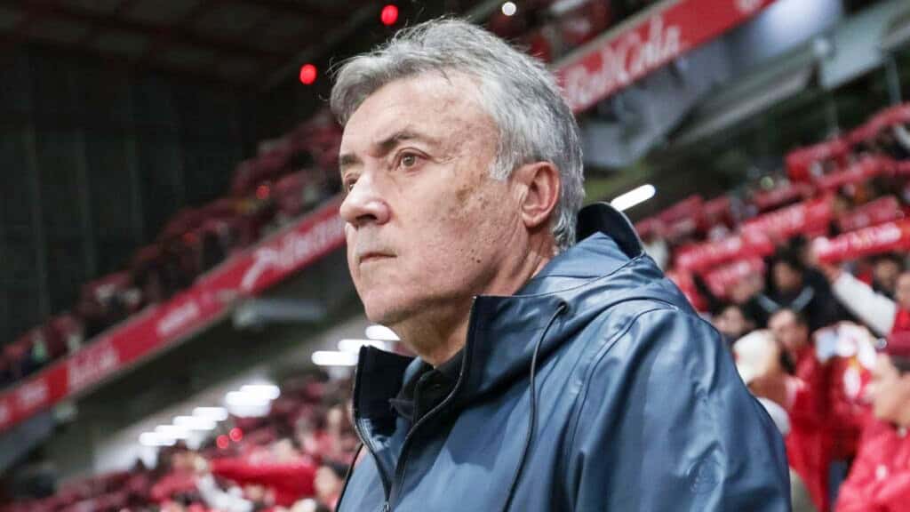 Torrent, en suspenso Torrent, en suspenso