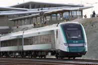 Se cuadruplica la deuda del Tren Maya Se cuadruplica la deuda del Tren Maya