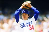 ´Desairan´ de nuevo a Valenzuela ´Desairan´ de nuevo a Valenzuela