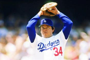 ´Desairan´ de nuevo a Valenzuela