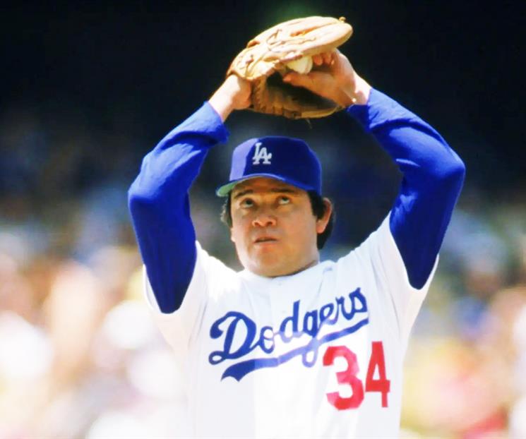 ´Desairan´ de nuevo a Valenzuela ´Desairan´ de nuevo a Valenzuela