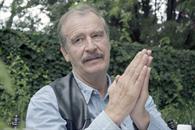 Critica Fox los ataques de EU en el Caribe