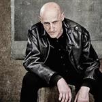 Fallece Jorge Mart&iacute;nez, l&iacute;der del grupo espa&ntilde;ol Ilegales