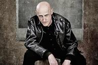 Fallece Jorge Martínez, líder del grupo español Ilegales Fallece Jorge Martínez, líder del grupo español Ilegales