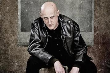 Fallece Jorge Martínez, líder del grupo español Ilegales