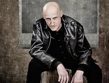 Fallece Jorge Martínez, líder del grupo español Ilegales