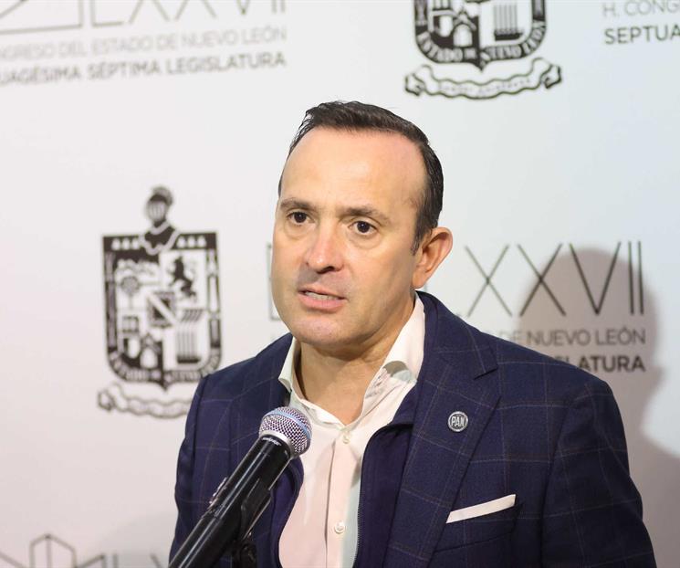 Advierte Congreso que de aprobar una deuda sería de 8 mil mdp Advierte Congreso que de aprobar una deuda sería de 8 mil mdp