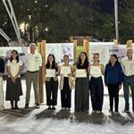 UDEM lidera concurso de dise&ntilde;o urbano con propuestas innovadoras