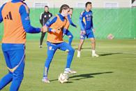 Pitará el Gato en el Uni Pitará el Gato en el Uni