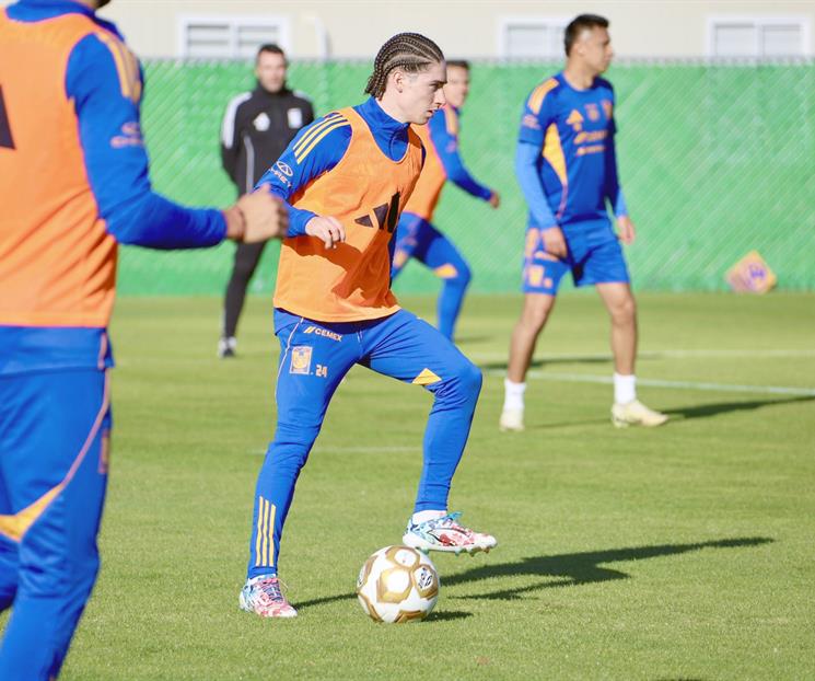 Pitará El Gato Ortíz la final en el Uni Pitará El Gato Ortíz la final en el Uni