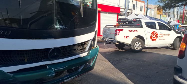 imagen-cuerpo imagen-cuerpo