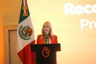 Piden vacunarse de inmediato contra la influenza; registran 20 casos Piden vacunarse de inmediato contra la influenza; registran 20 casos