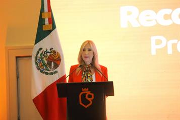 Piden vacunarse de inmediato contra la influenza; registran 20 casos