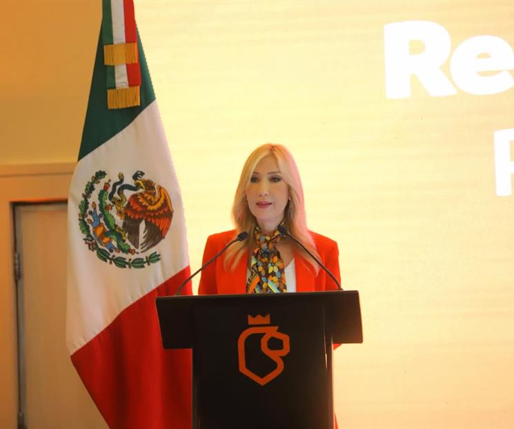 Piden vacunarse de inmediato contra la influenza; registran 20 casos Piden vacunarse de inmediato contra la influenza; registran 20 casos