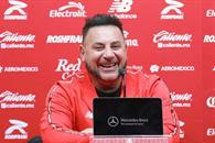 Va Mohamed por marca histórica Va Mohamed por marca histórica