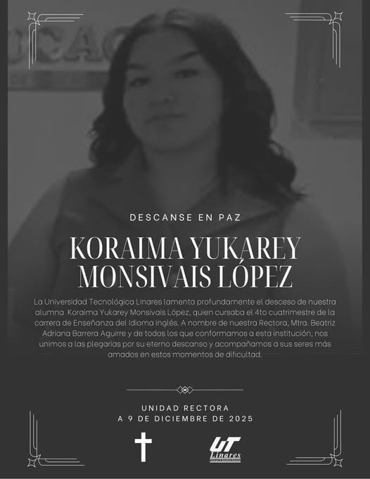 imagen-cuerpo imagen-cuerpo