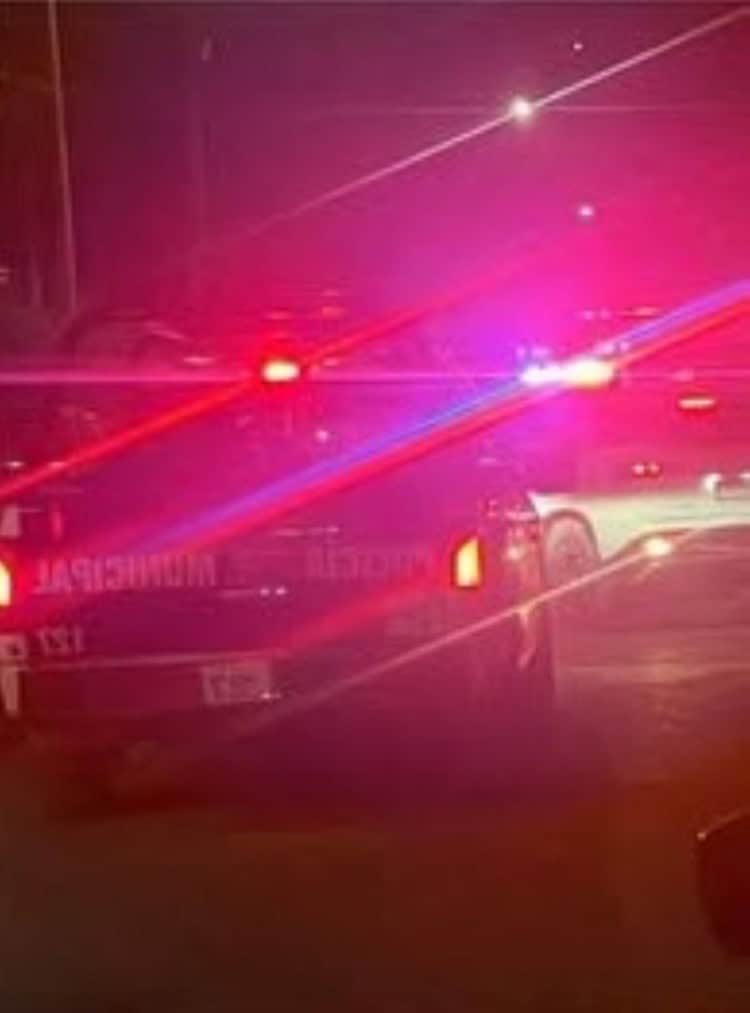 imagen-cuerpo imagen-cuerpo