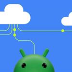 Android ser&aacute; m&aacute;s seguro al usar apps financieras